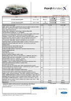 Ford-MONDEO cennik 11-02.WX-3